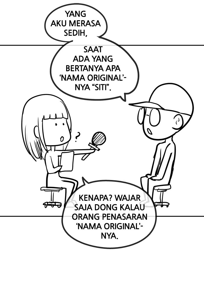 Change Chapter 12 Gambar 93