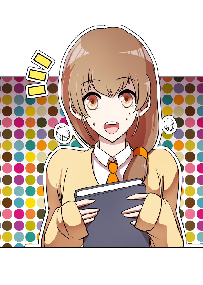 Change Chapter 11 Gambar 14