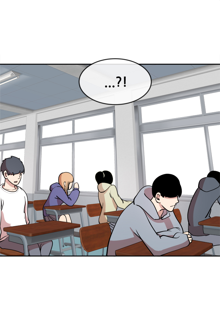 Change Chapter 11 Gambar 15