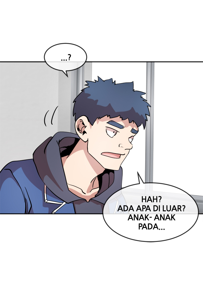 Change Chapter 11 Gambar 17