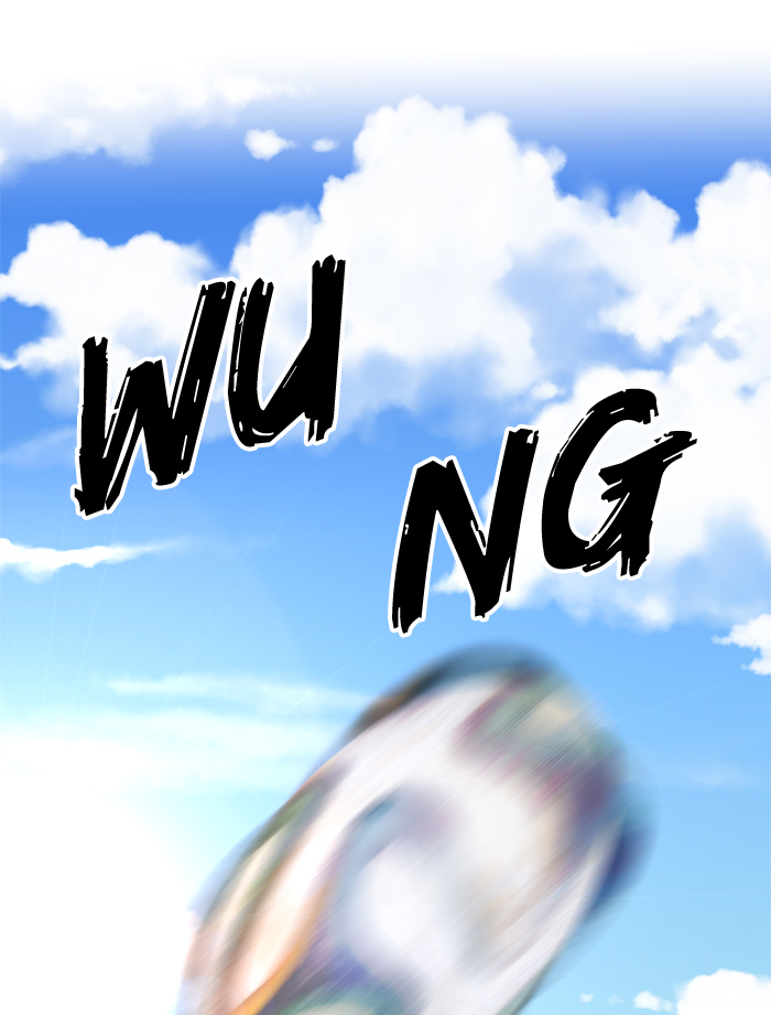 Change Chapter 11 Gambar 19