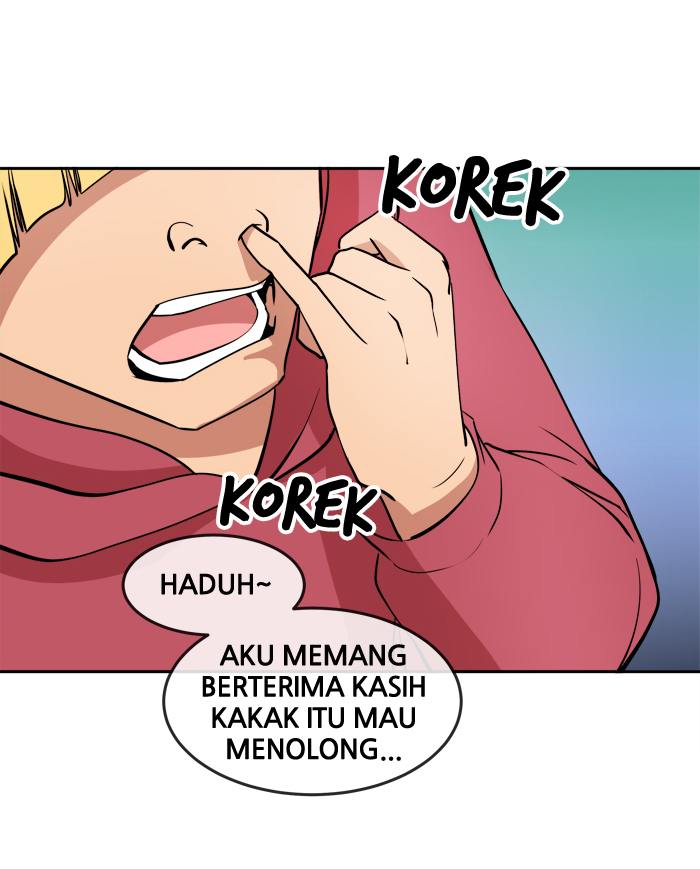 Change Chapter 11 Gambar 10