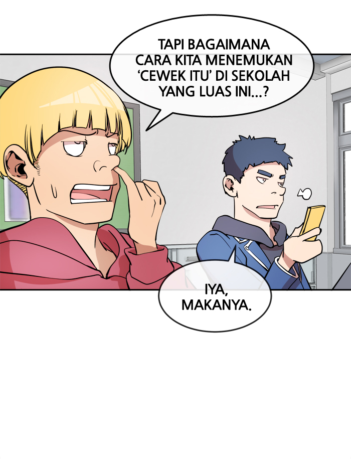 Change Chapter 11 Gambar 11