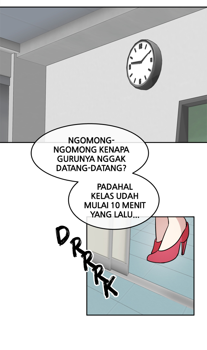 Change Chapter 11 Gambar 12