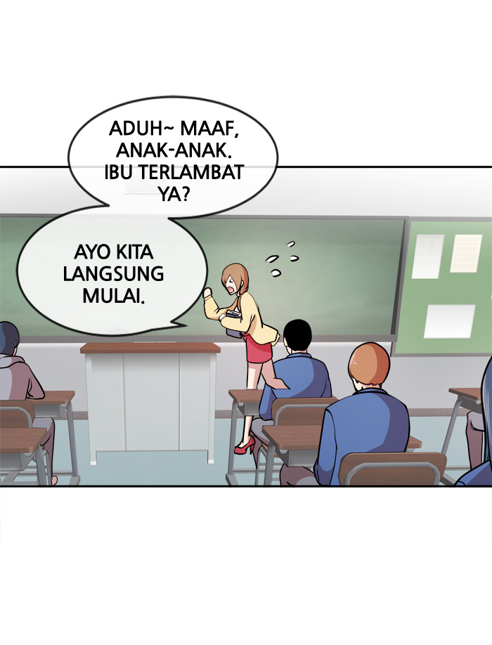 Change Chapter 11 Gambar 13