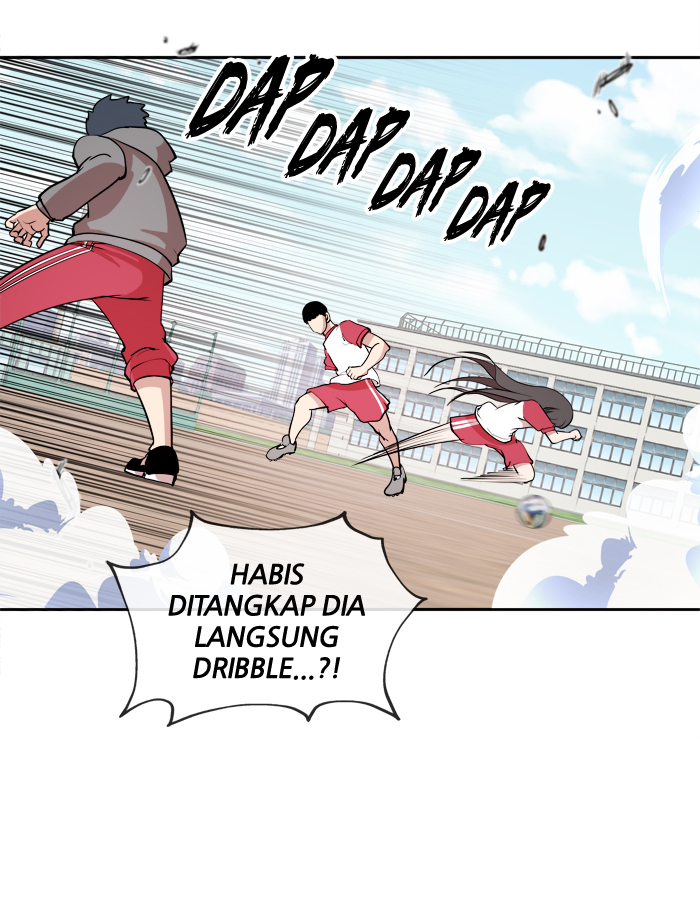 Change Chapter 11 Gambar 24