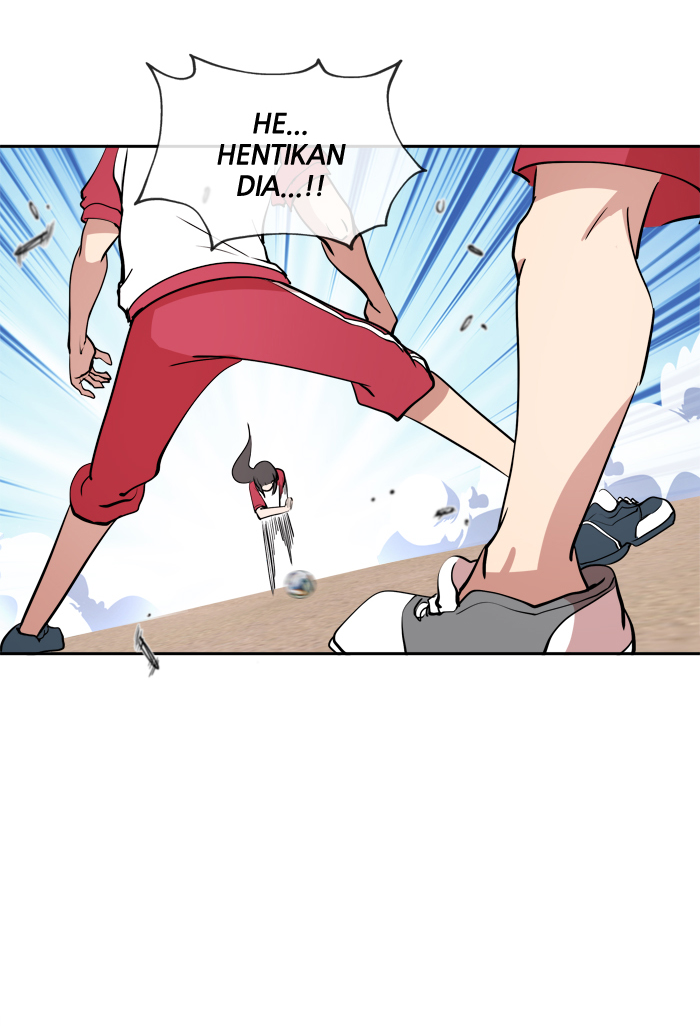 Change Chapter 11 Gambar 25