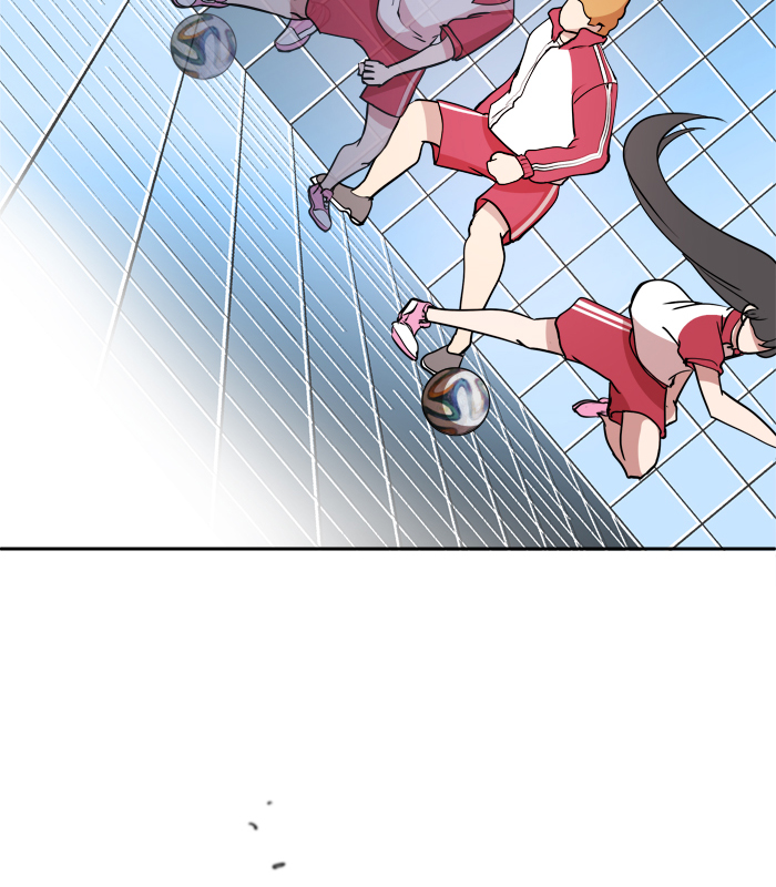 Change Chapter 11 Gambar 27