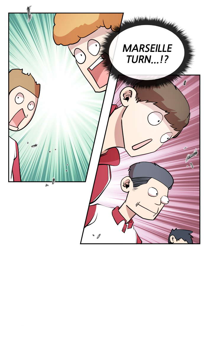 Change Chapter 11 Gambar 28