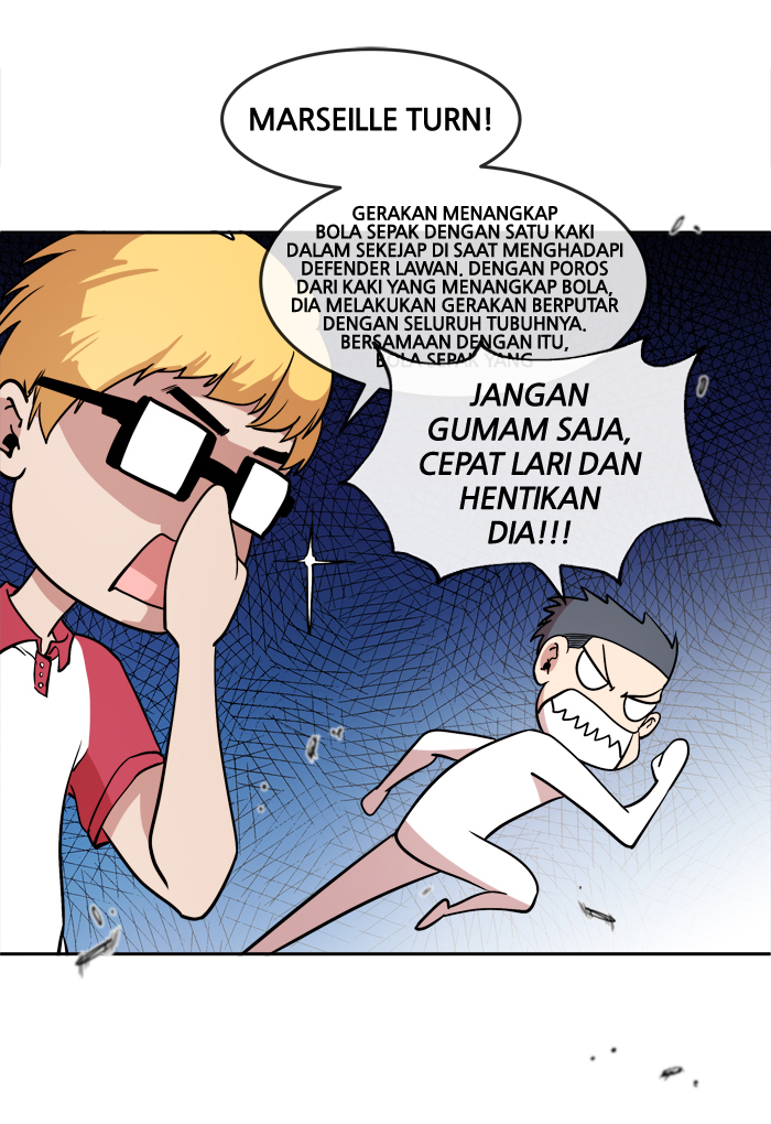 Change Chapter 11 Gambar 29
