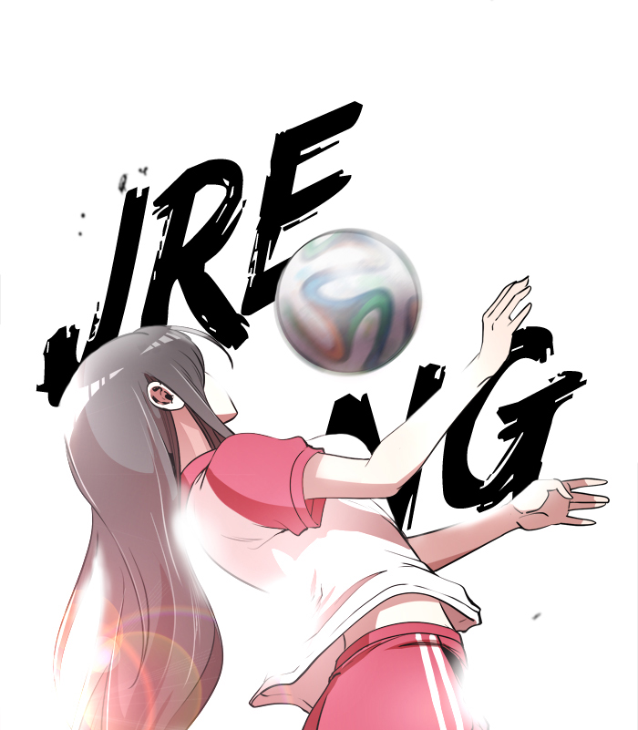 Change Chapter 11 Gambar 21