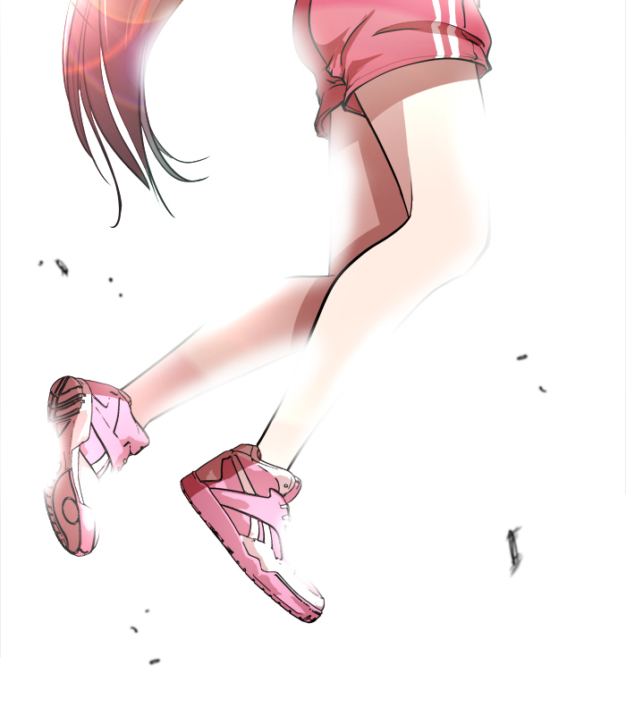 Change Chapter 11 Gambar 22