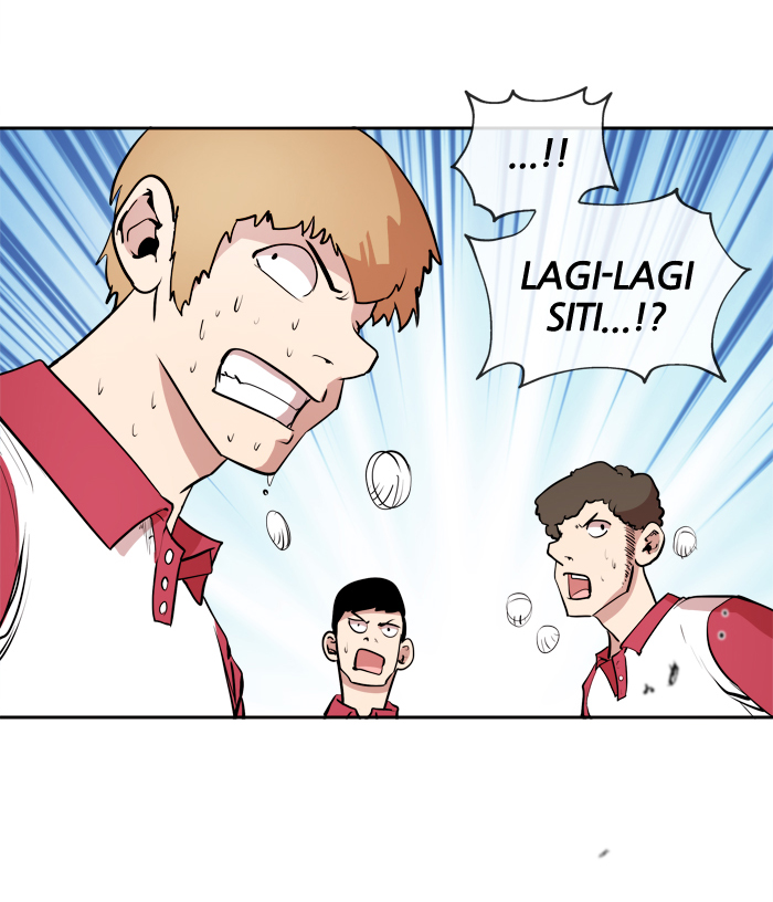 Change Chapter 11 Gambar 23