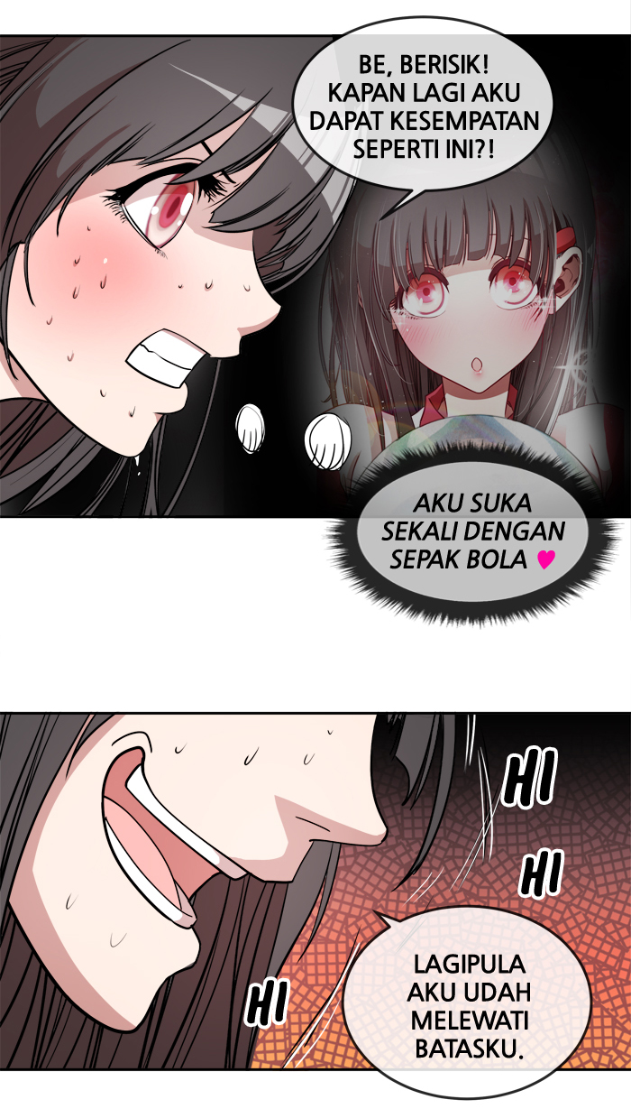 Change Chapter 11 Gambar 34