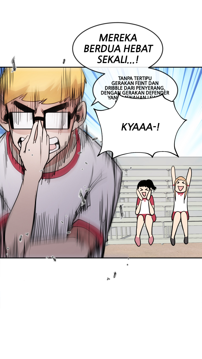 Change Chapter 11 Gambar 36