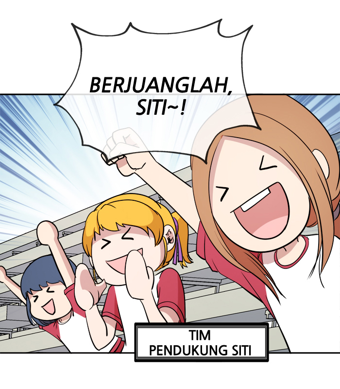 Change Chapter 11 Gambar 37