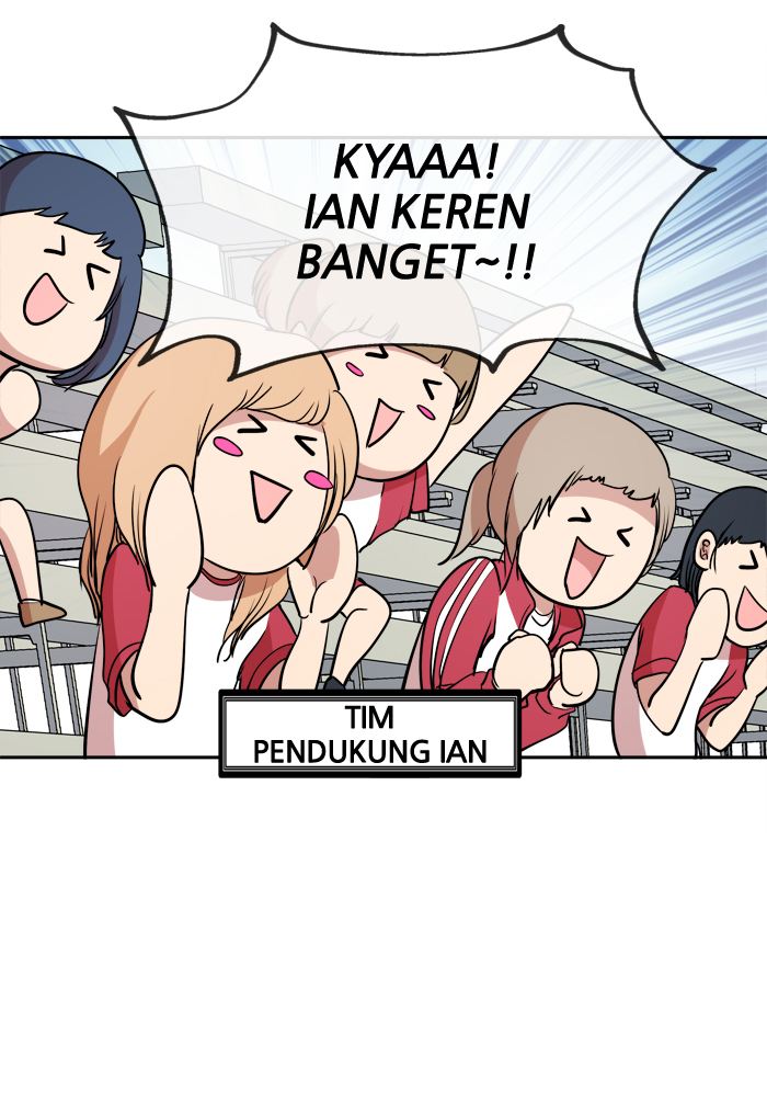 Change Chapter 11 Gambar 38