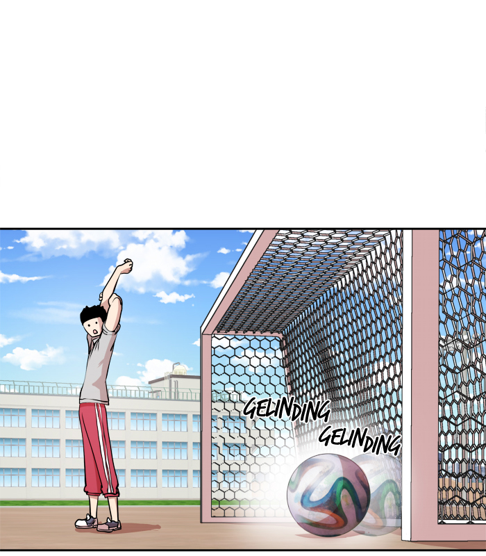 Change Chapter 11 Gambar 3