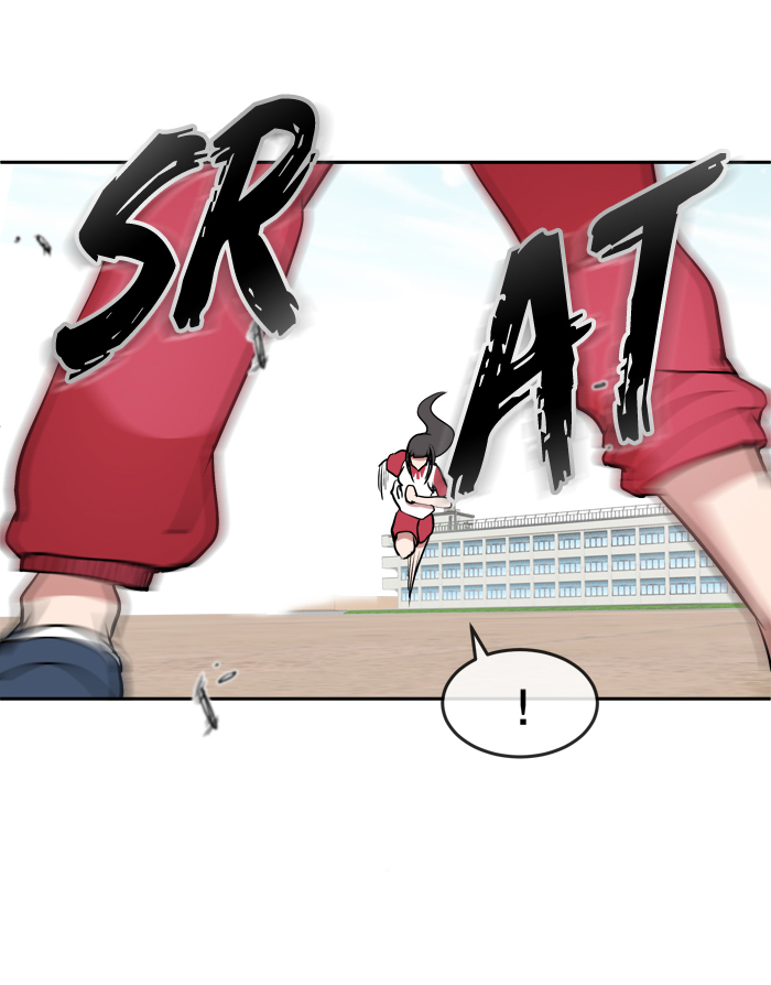 Change Chapter 11 Gambar 30