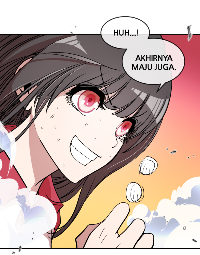 Change Chapter 11 Gambar 31