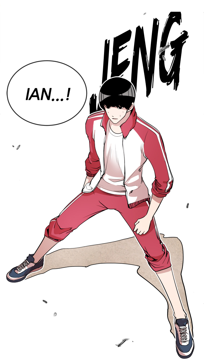 Change Chapter 11 Gambar 32