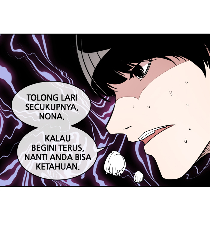 Change Chapter 11 Gambar 33