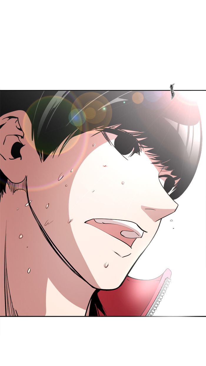 Change Chapter 11 Gambar 44