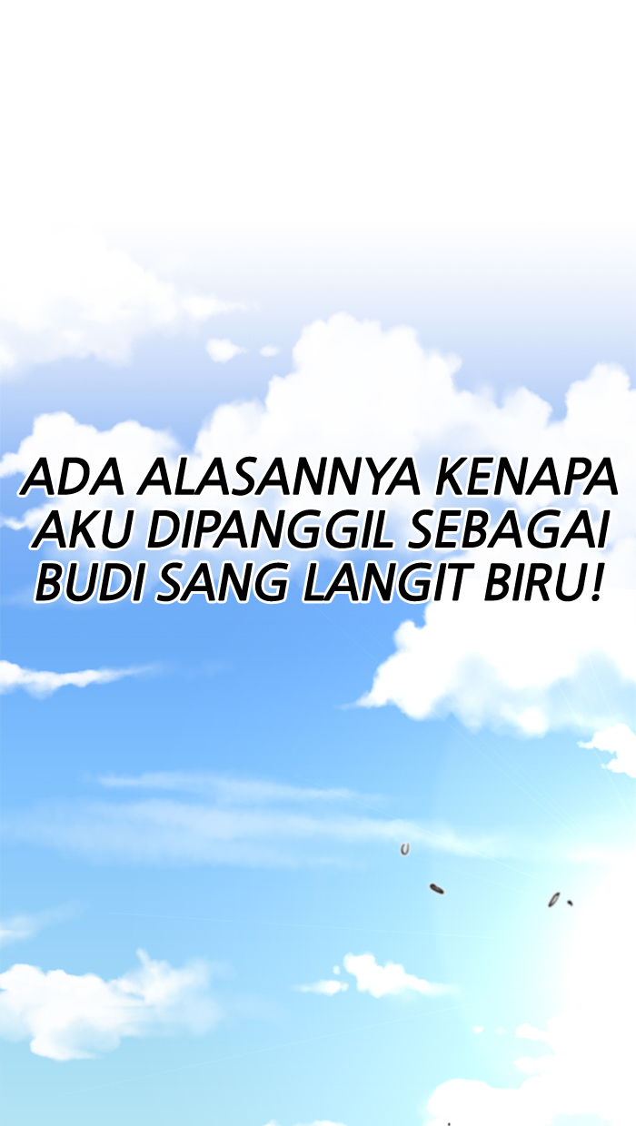 Change Chapter 11 Gambar 45