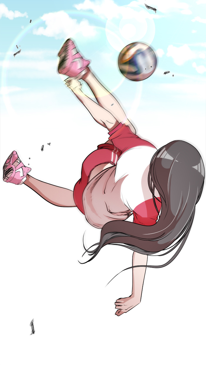 Change Chapter 11 Gambar 46