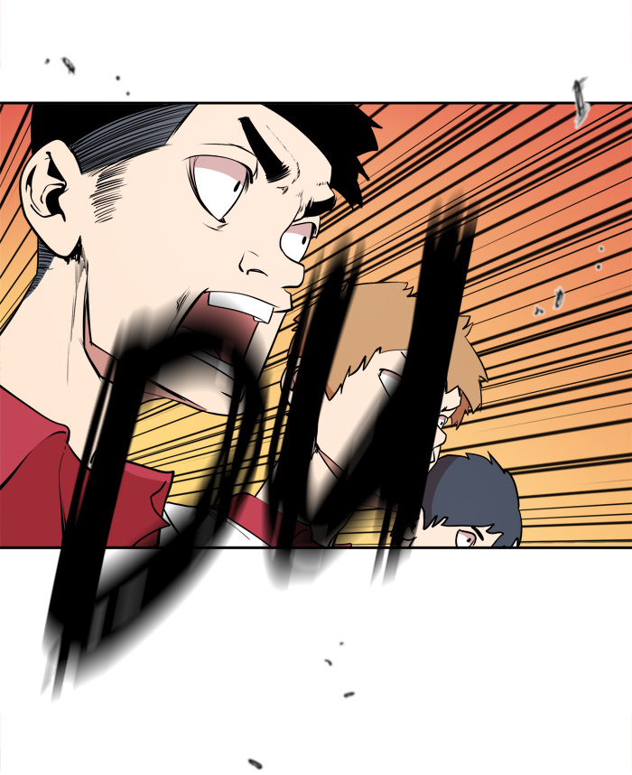 Change Chapter 11 Gambar 47