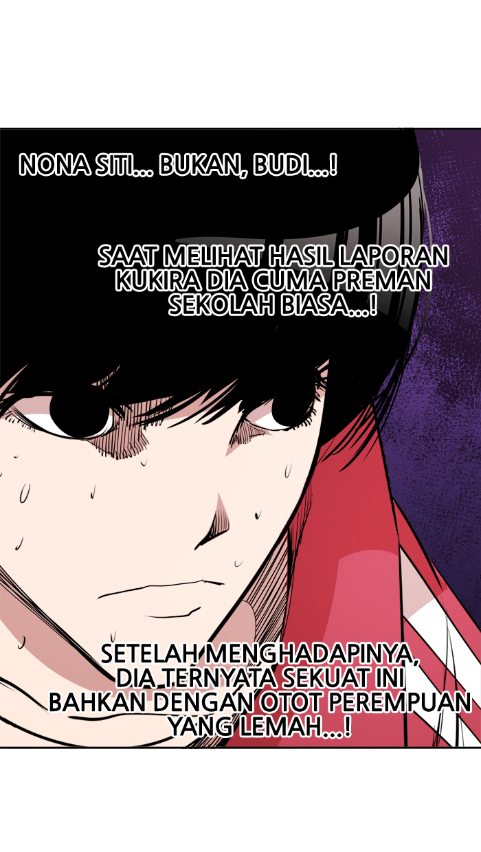 Change Chapter 11 Gambar 40