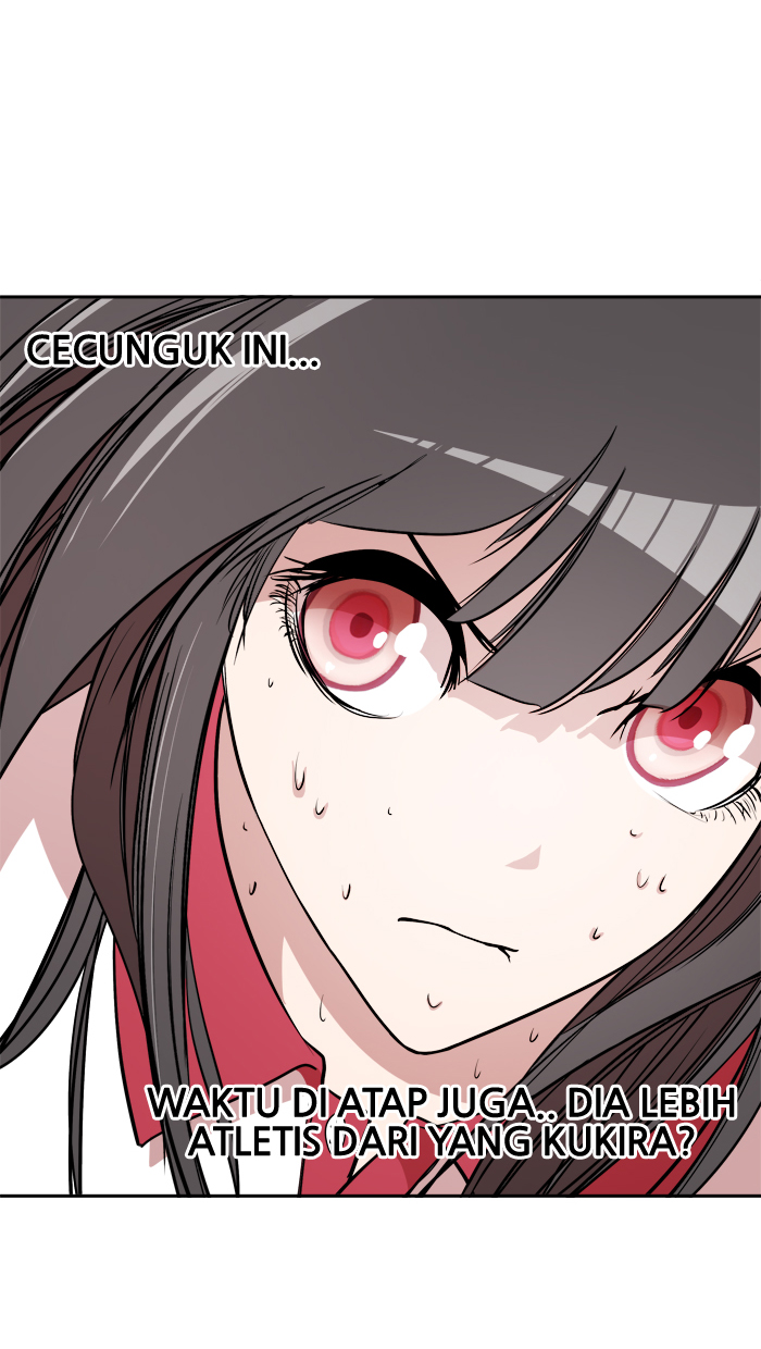 Change Chapter 11 Gambar 41