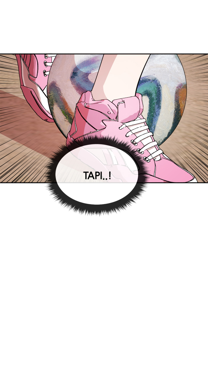 Change Chapter 11 Gambar 42