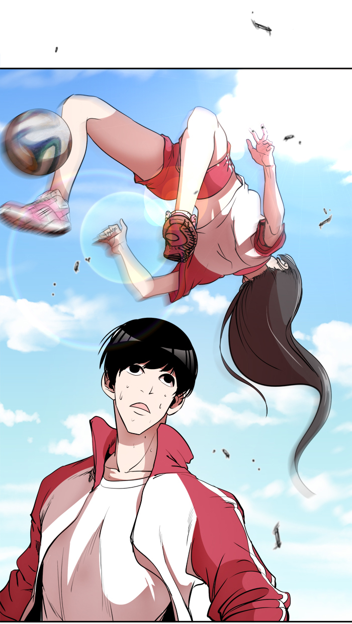 Change Chapter 11 Gambar 43