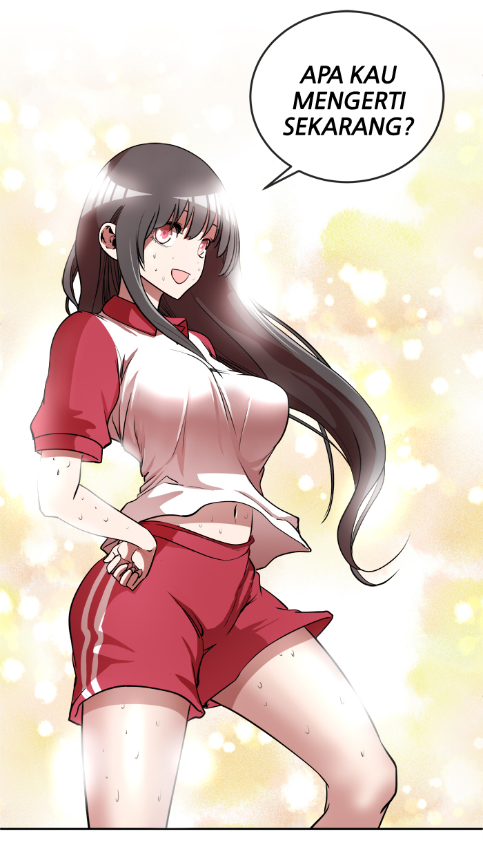 Change Chapter 11 Gambar 55