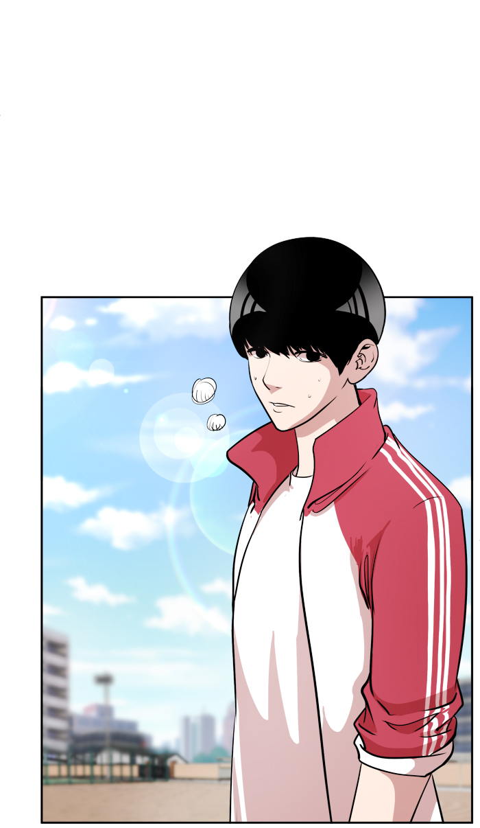 Change Chapter 11 Gambar 56