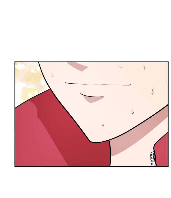 Change Chapter 11 Gambar 57