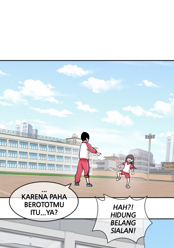 Change Chapter 11 Gambar 58