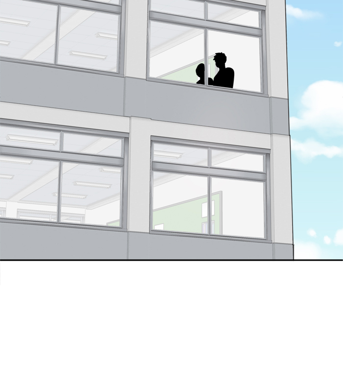 Change Chapter 11 Gambar 59