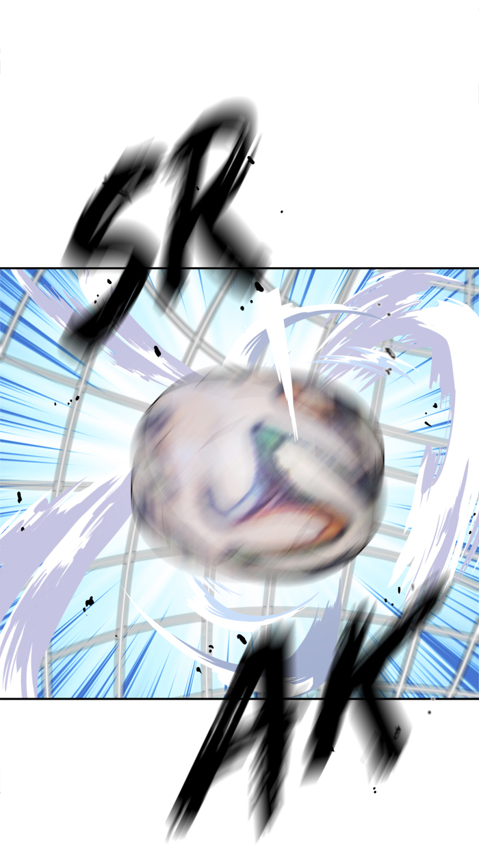 Change Chapter 11 Gambar 50