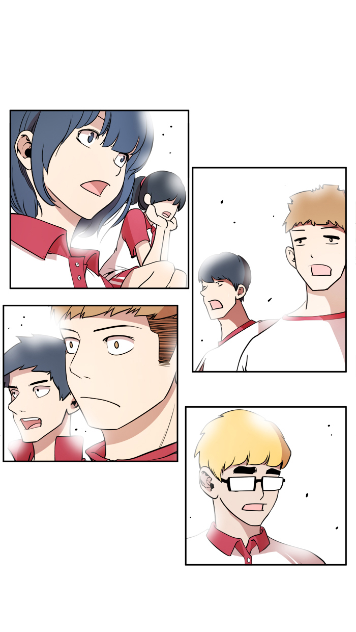 Change Chapter 11 Gambar 51