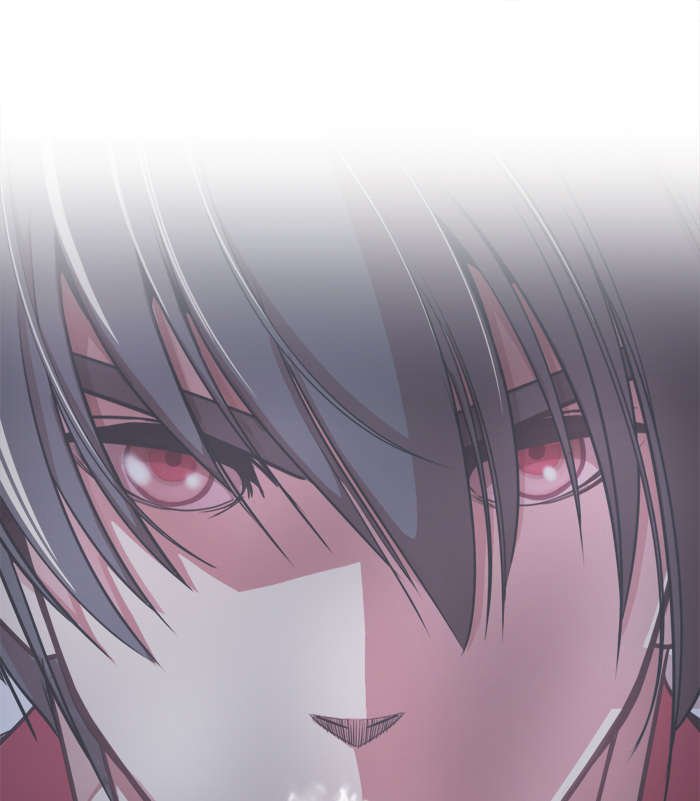 Change Chapter 11 Gambar 6