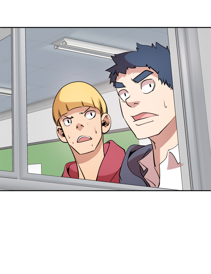 Change Chapter 11 Gambar 60