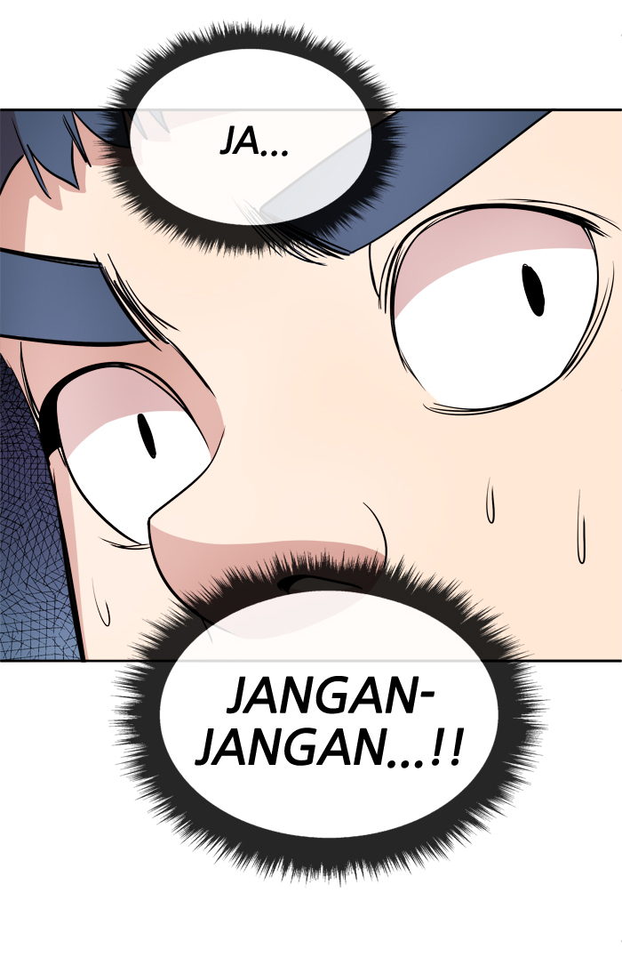 Change Chapter 11 Gambar 61