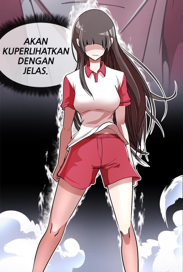 Change Chapter 11 Gambar 7