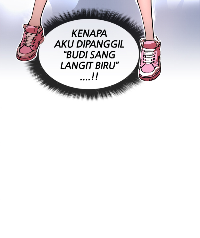 Change Chapter 11 Gambar 8
