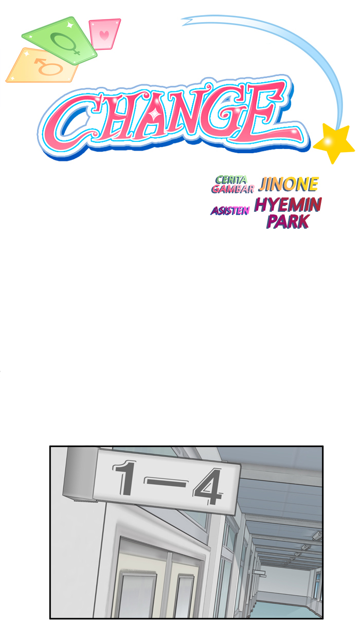 Change Chapter 11 Gambar 9