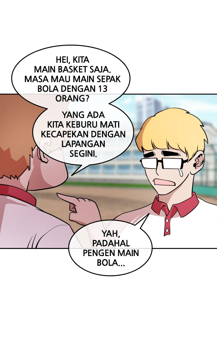 Change Chapter 10 Gambar 14