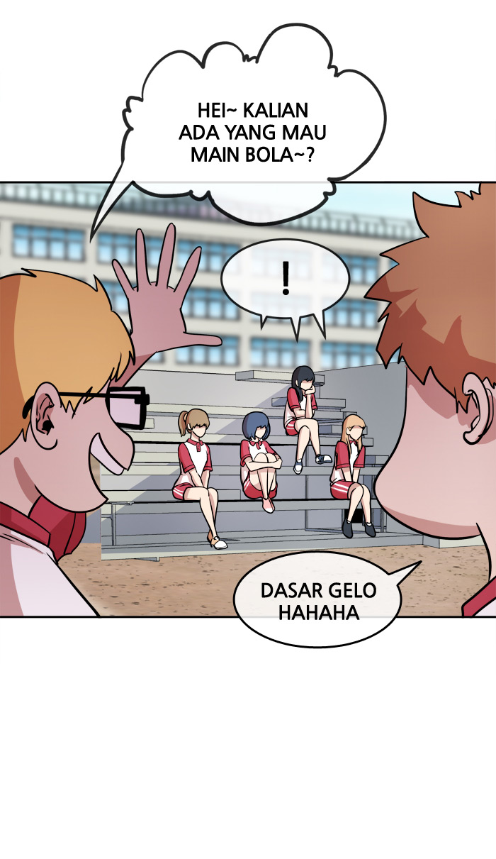 Change Chapter 10 Gambar 15