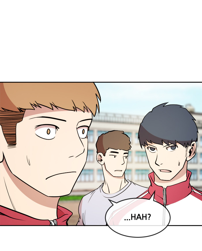 Change Chapter 10 Gambar 17